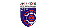 ctm