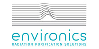 environics
