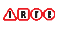 irte