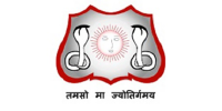 logo_6th