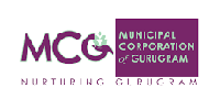 mcg